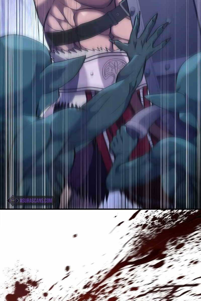 sống sót trong trò chơi với tư cách là một cuồng nhân chapter 12 75