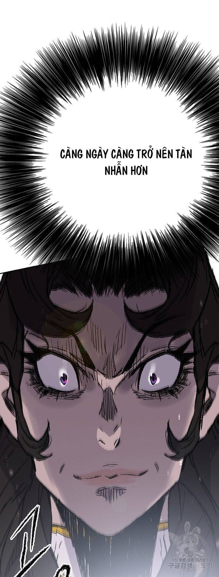 kiếm sĩ bất bại chapter 71 48