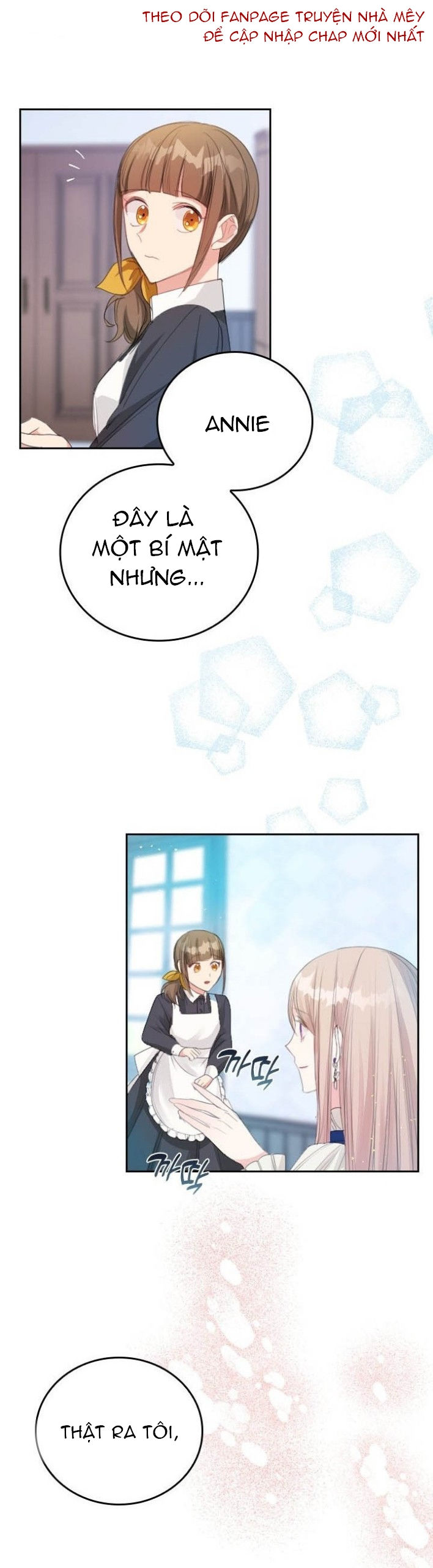 sau khi bị chồng cũ giết tôi trở thành chị dâu của hắn chapter 8 1