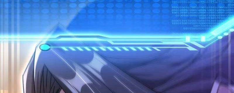 trăm tuổi mở hệ thống: con hiền cháu ngoan quỳ khắp núi! chapter 14 54