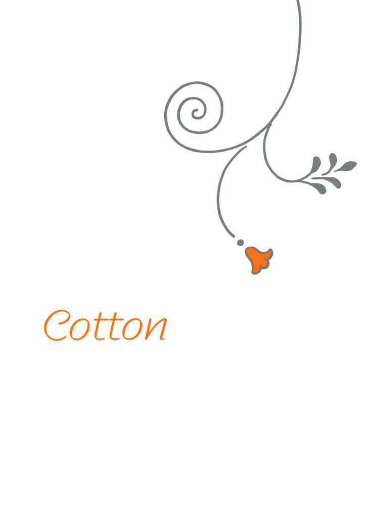 cotton chapter 1 3