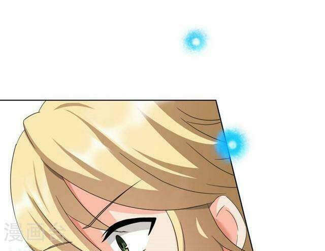 bá đạo trung khuyển tìm ái ký chapter 128 35