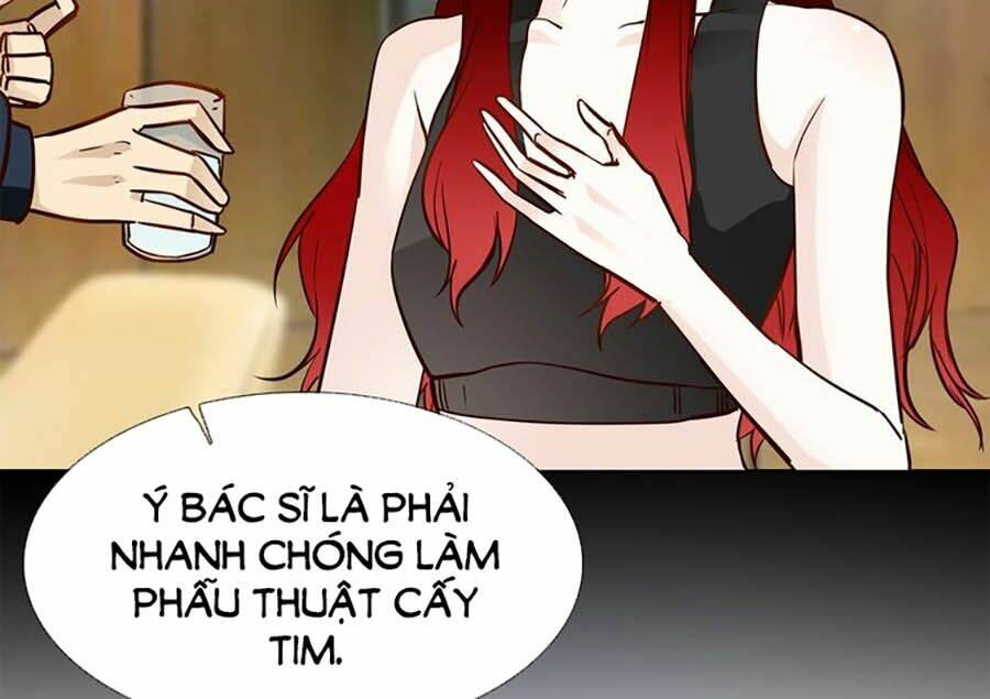 ngôi sao vụn vỡ chapter 56 23