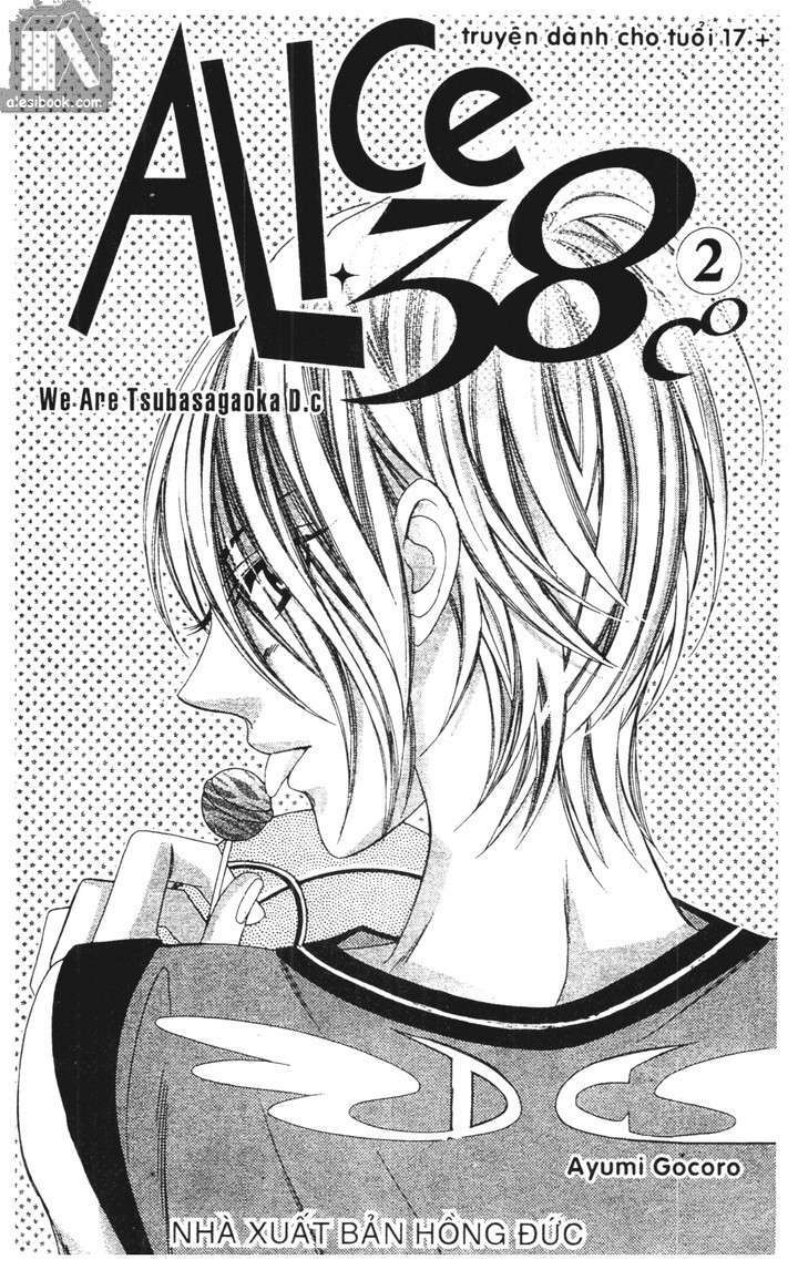 alice 38c chapter 10 1