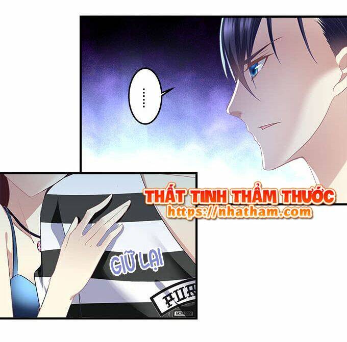 thiên lại âm linh chapter 42 32