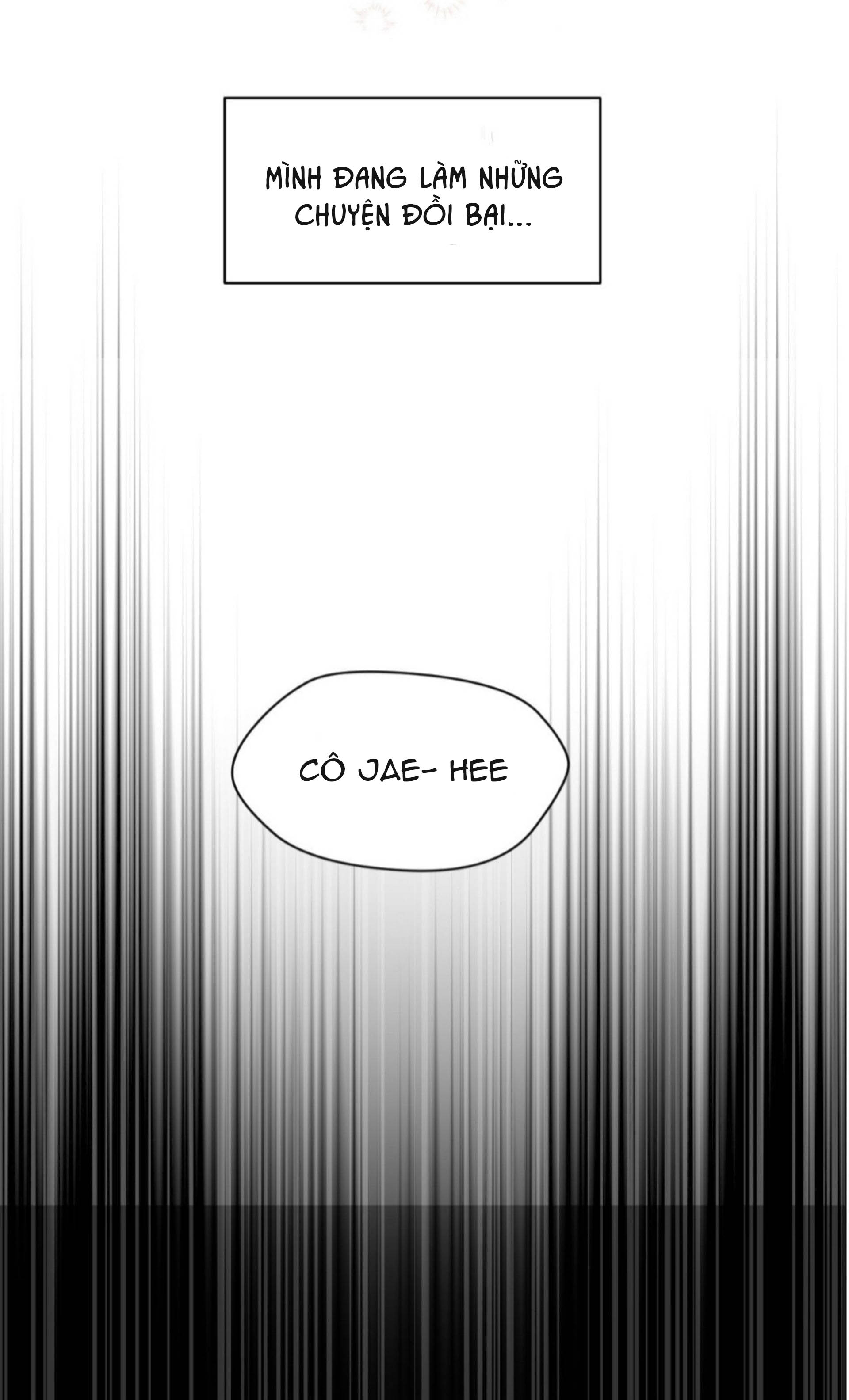 giấc mơ ngọt ngào chapter 0 5