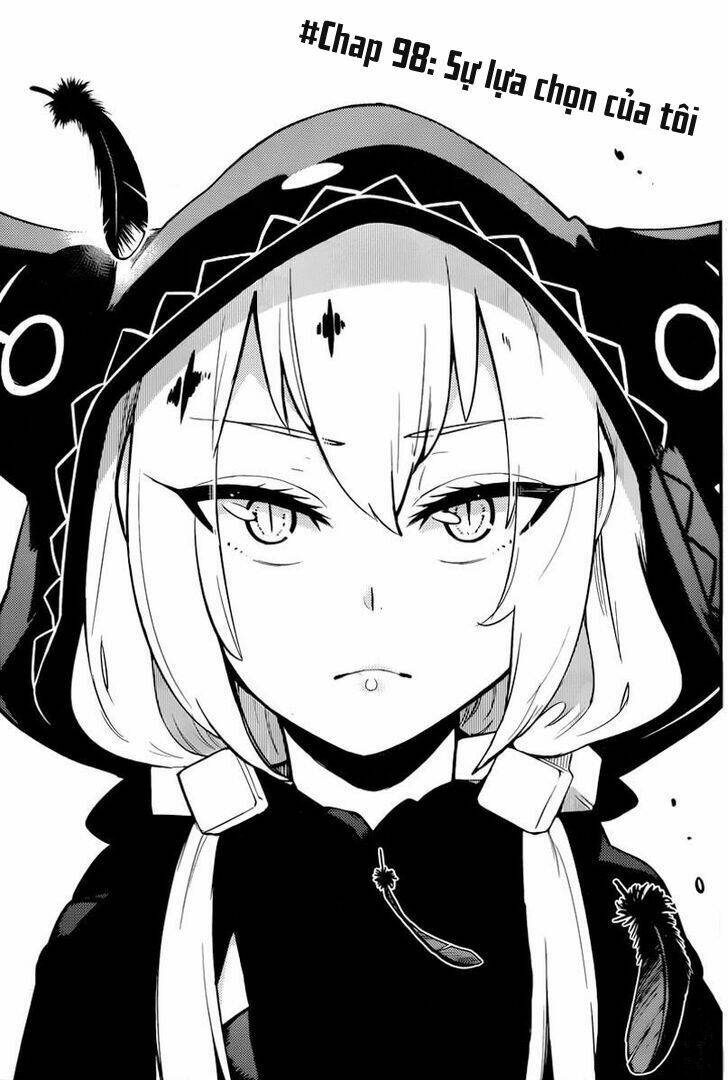 boku girl chapter 98 1