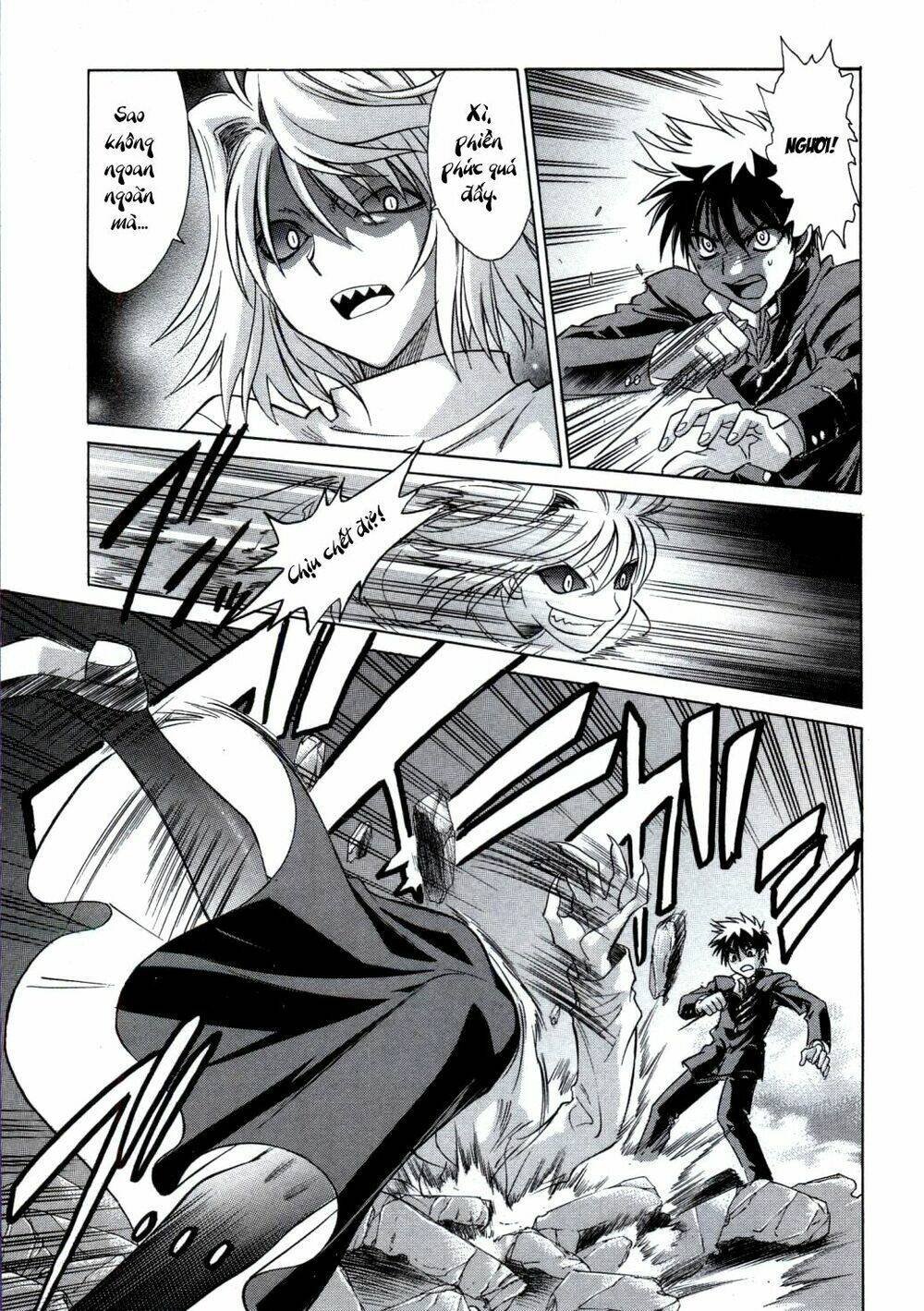 melty blood chapter 24 11