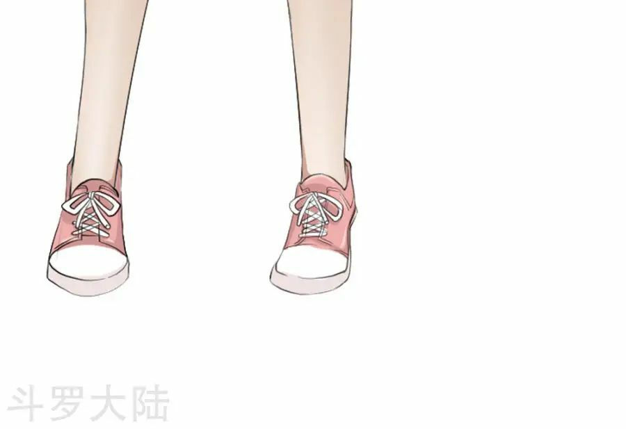 tuyệt thế binh vương chapter 46 31