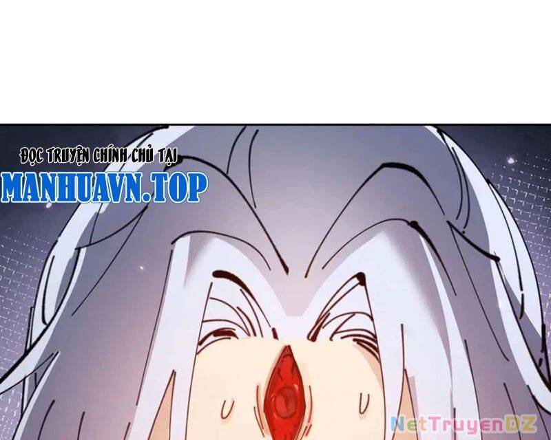 Sư Tôn: Nghịch Đồ Này Mới Không Phải Là Thánh Tử chapter 100 102