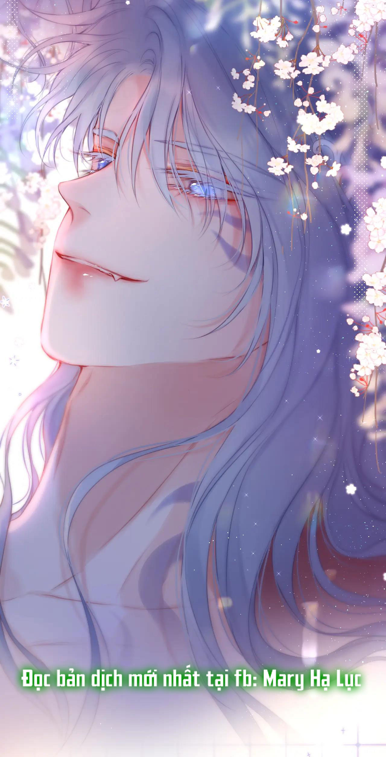 cạm bẫy của hồ ly chapter 33.1 13