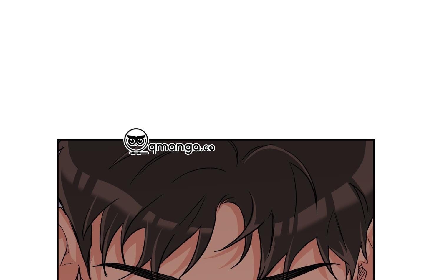 gâu gâu! chapter 43 37