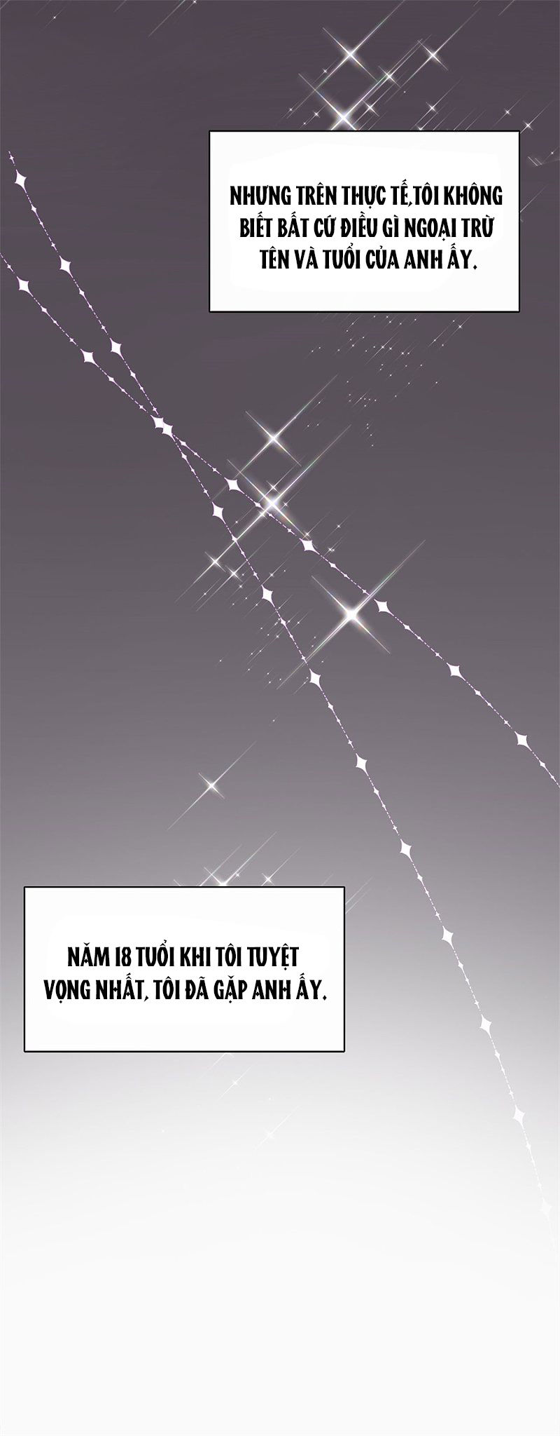 [16+] đại tiểu thư có thể có ý đồ xấu chapter 1 29