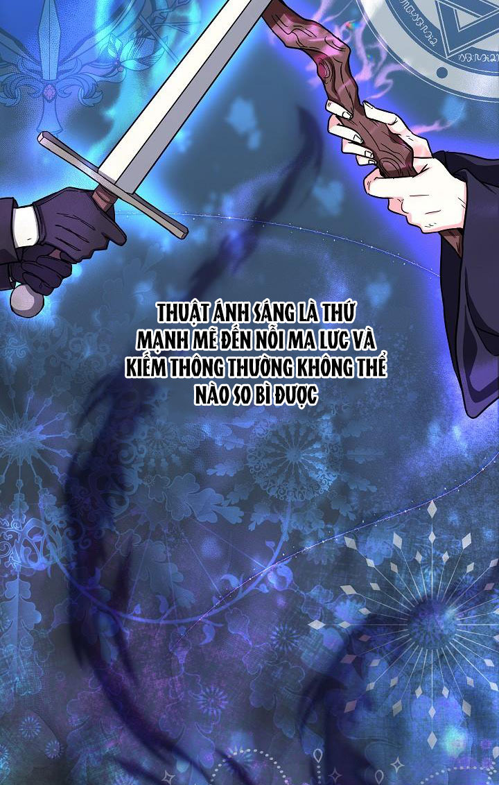 tái sinh thành con gái nam chính chapter 3 3