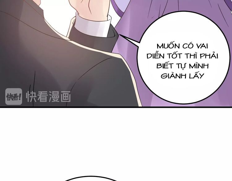 trọng sinh chi ức vạn ảnh hậu yếu thượng vị chapter 100 4