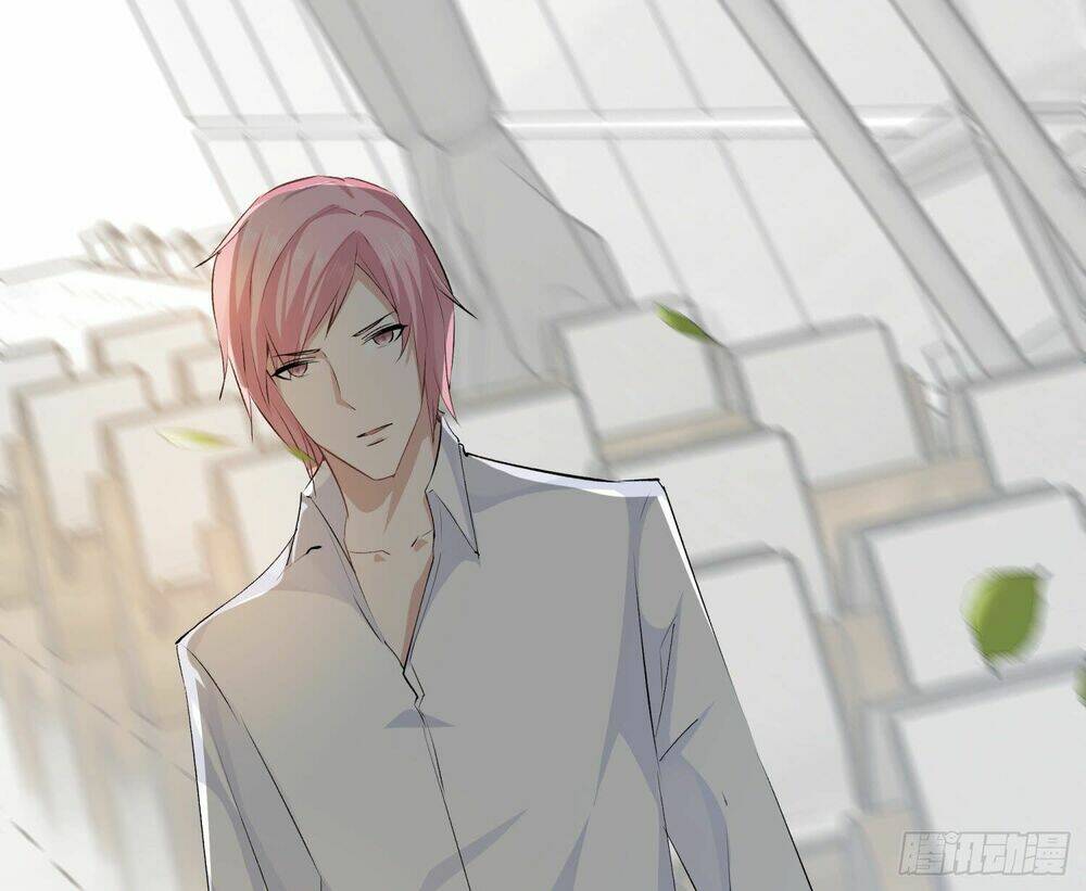 quái trộm thâu tâm chapter 11.2 17