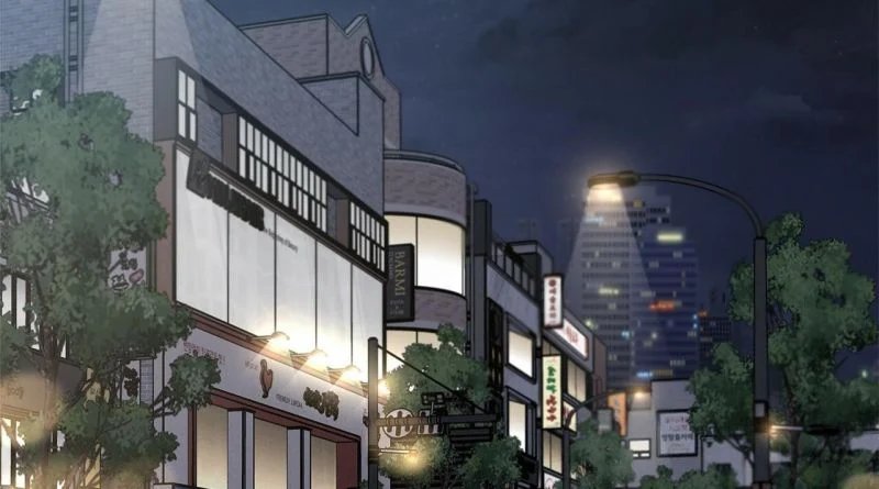 home five chapter 12 54