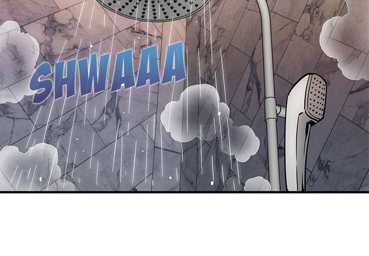 dog on patrol chapter 23 2