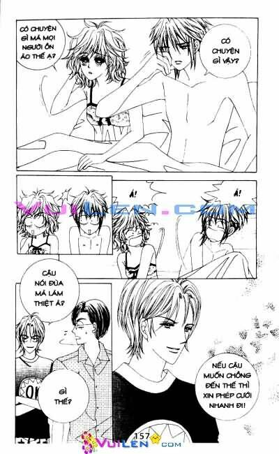 đợi em chapter 136 18