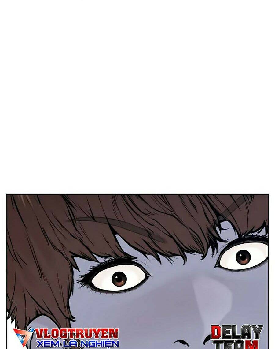 Cách chiến thắng trận đấu chapter 92.5 35