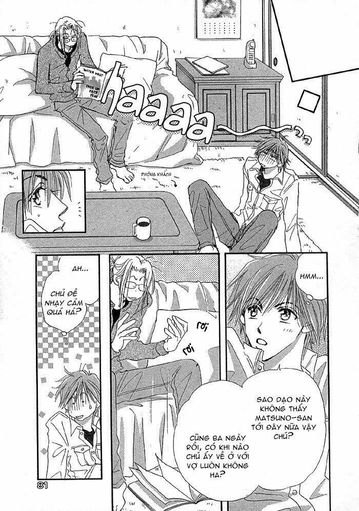 oasis project chapter 2 35