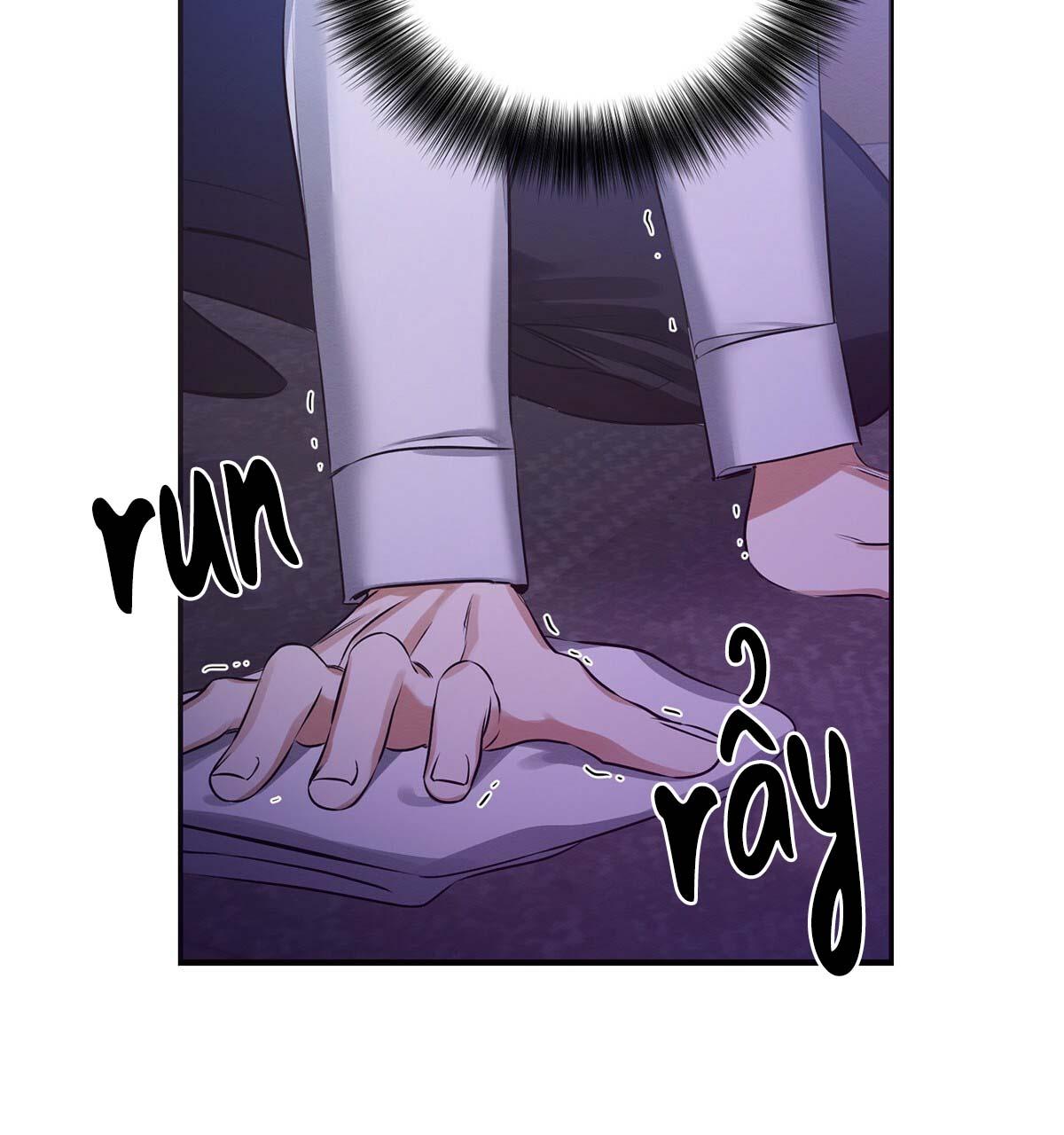 vòng xoáy của ác ma chapter 1 98