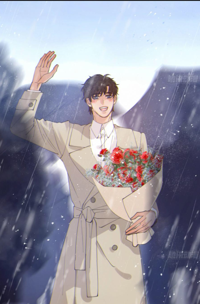 đêm sao chapter 49 24