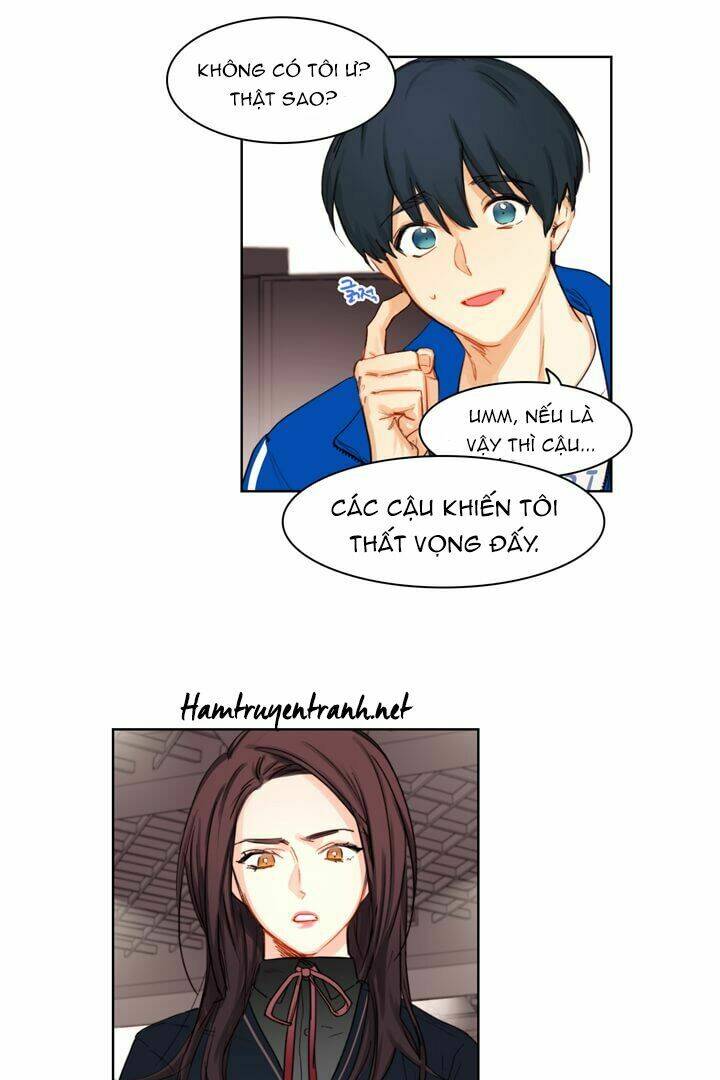 thực tập sinh chapter 8 23