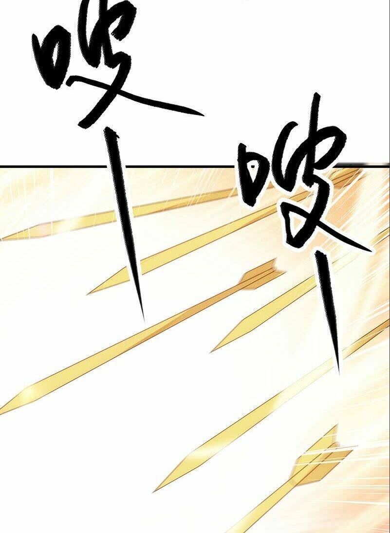 thiên hạ kiếp chapter 16 6