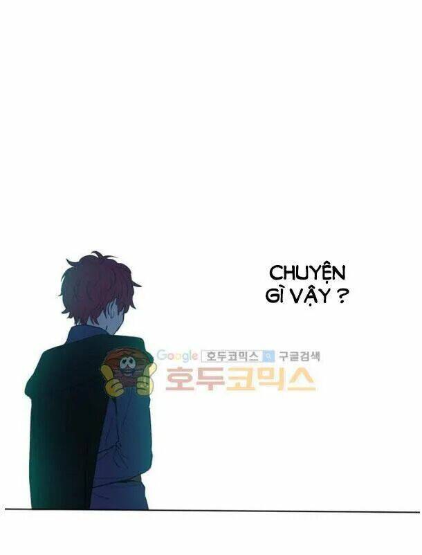 một ngày nọ ta trở thành công chúa chapter 8.5 38