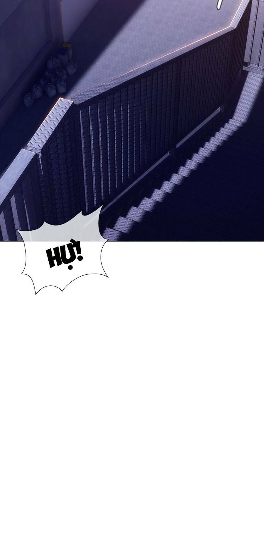 chiến binh thế kỷ 21 chapter 0 131