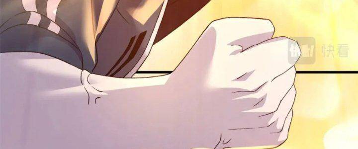 cửa hàng sủng thú siêu thần chapter 88.2 73