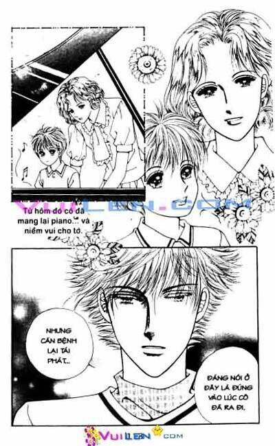 virus tiền chapter 9 119