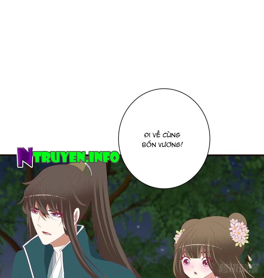 thông linh phi chapter 629 5