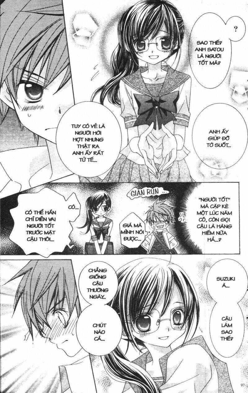 i love you suzuki chapter 2 89