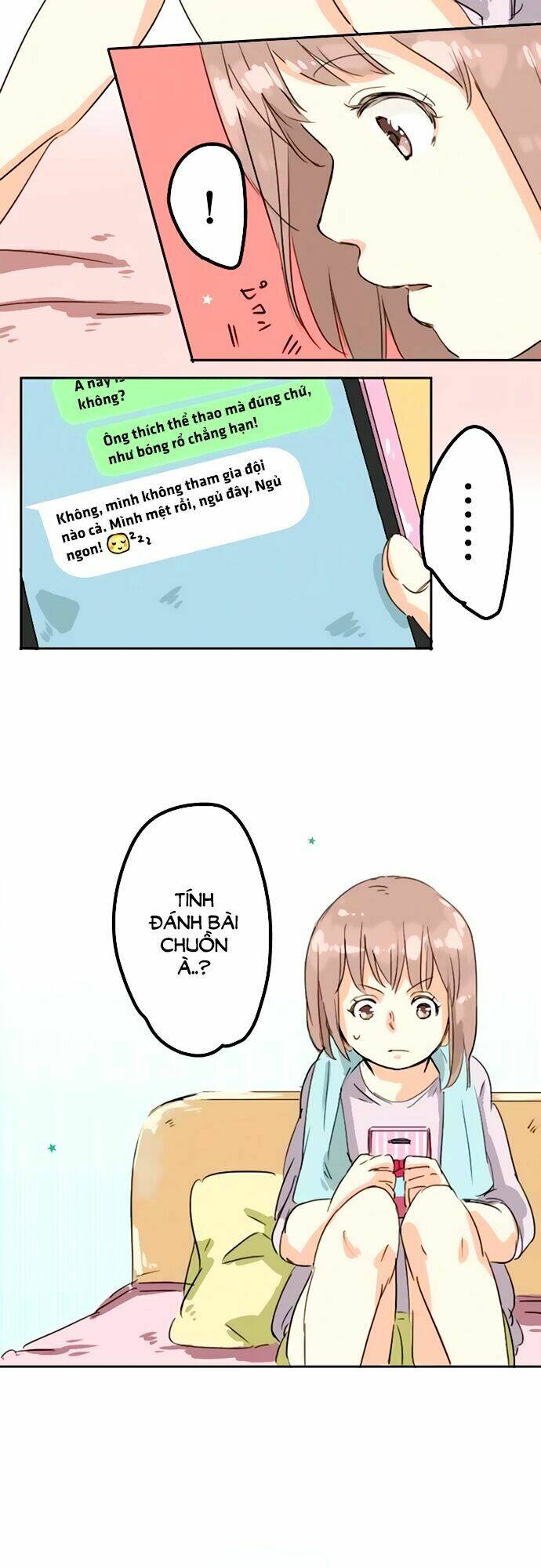 koi inu chapter 12 3