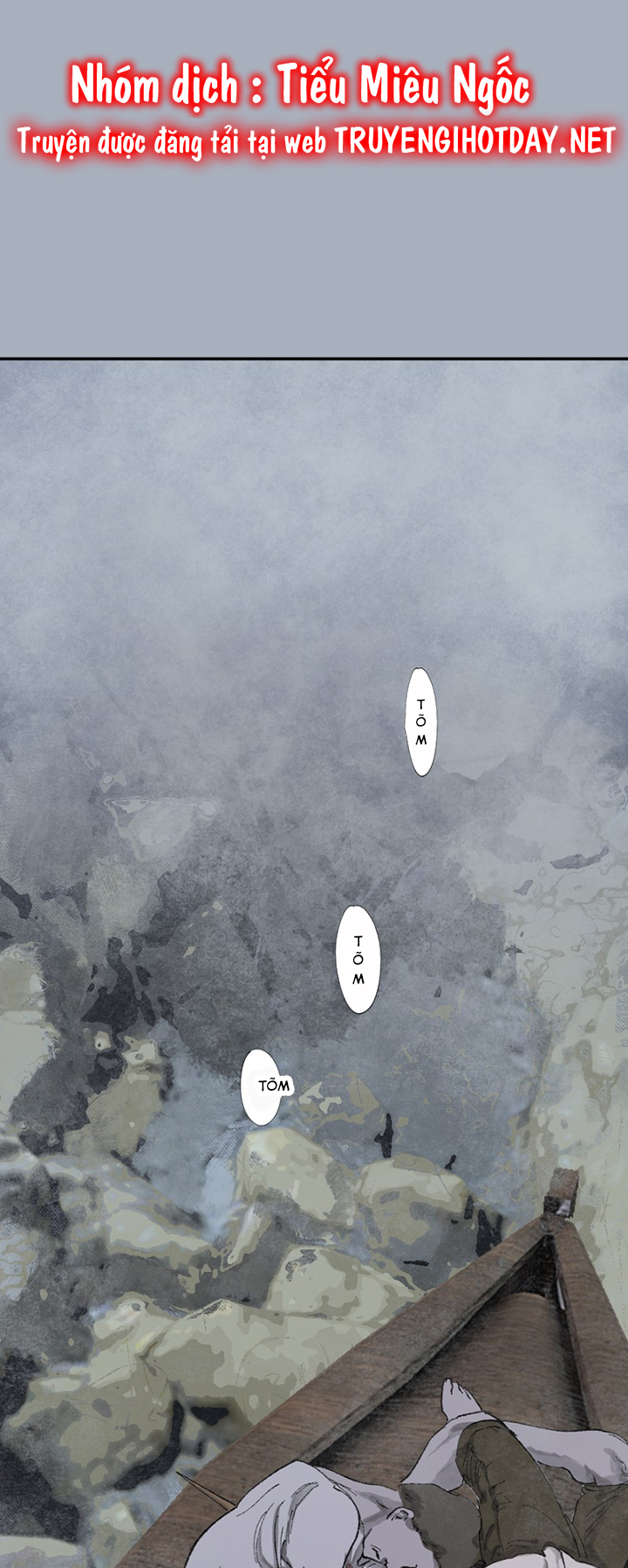 isabela chapter 14 2