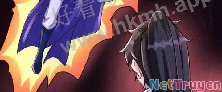 Vô Địch Đốn Ngộ chapter 38.2 37