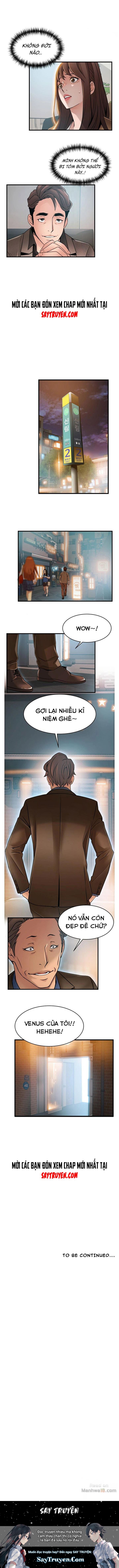 điểm yếu chapter 43 3