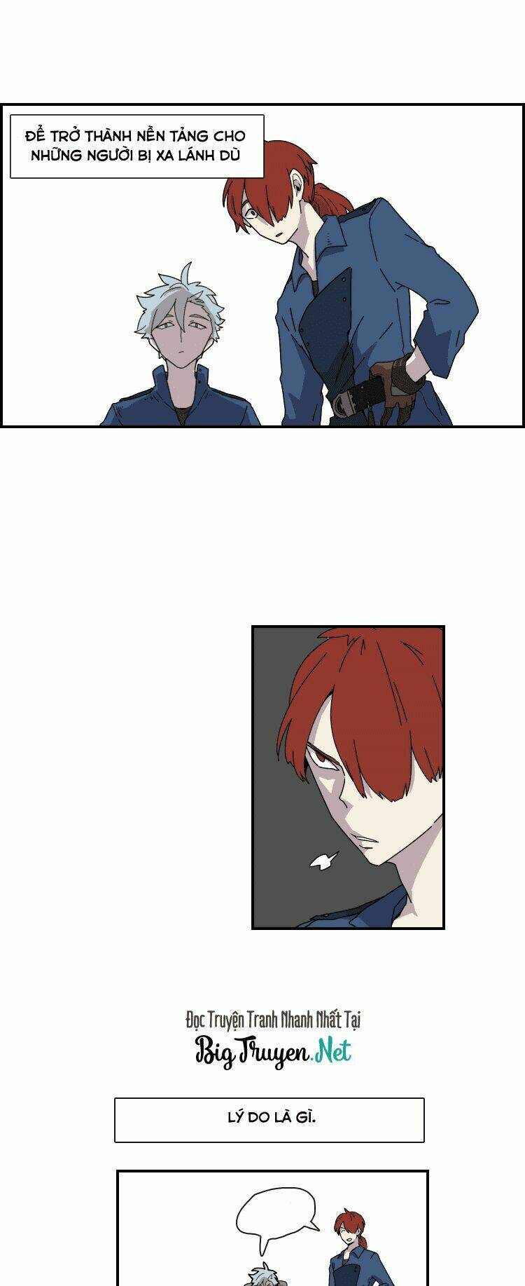 meister chapter 24 11