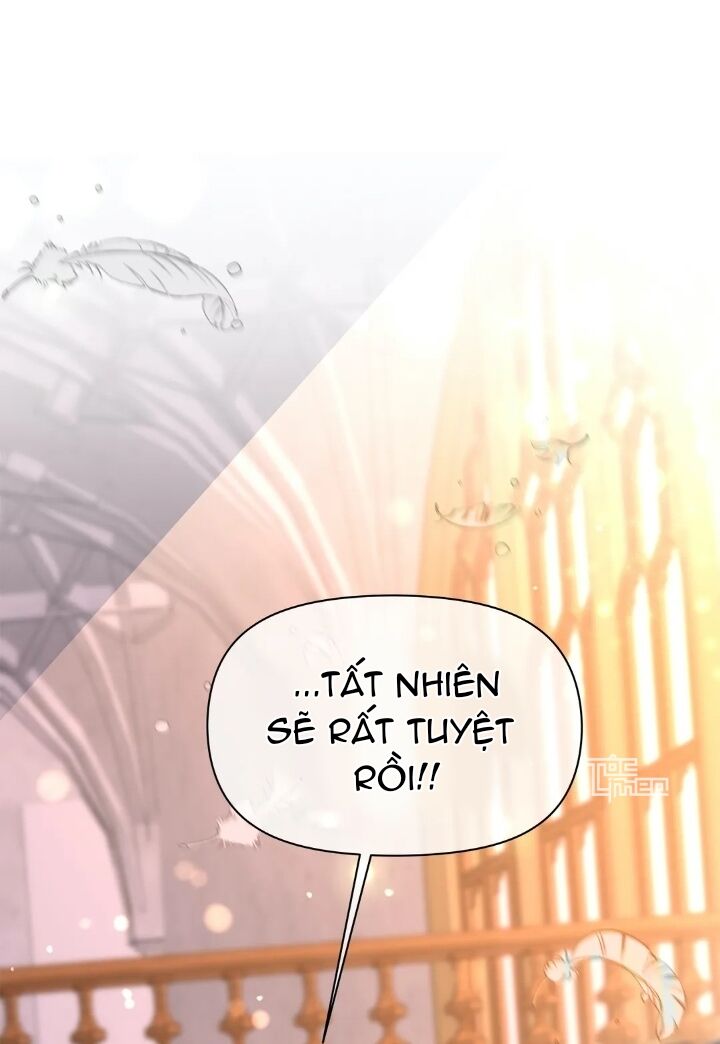 công chúa thời gian có hạn chapter 38 2