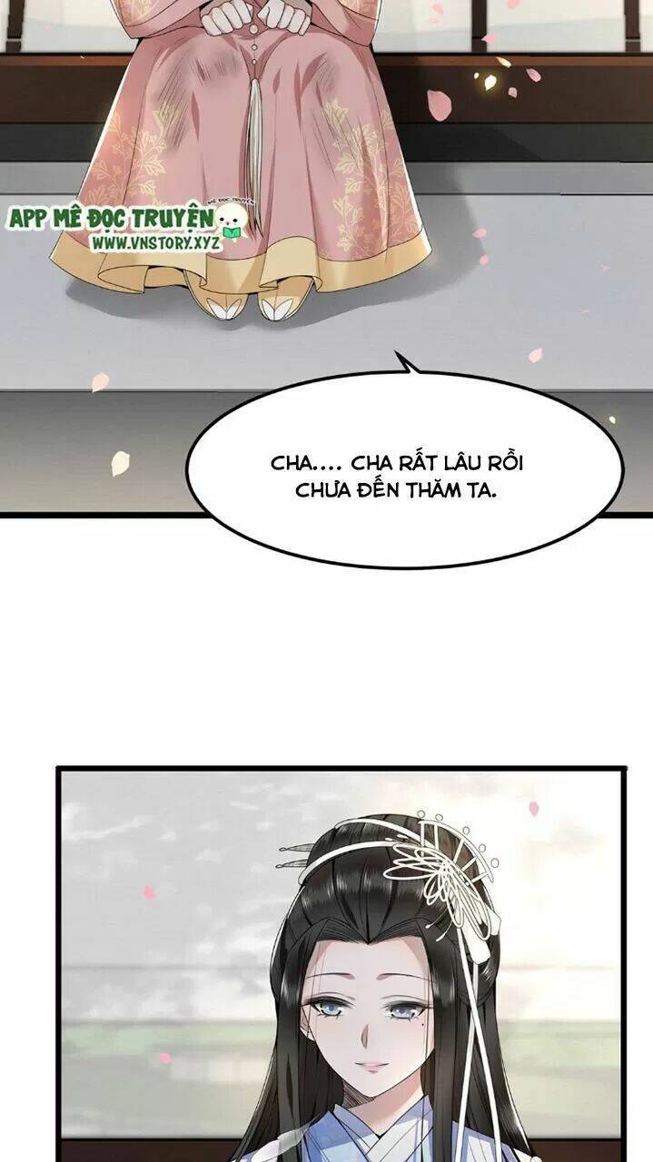 phượng hoàng vu phi chapter 44 16