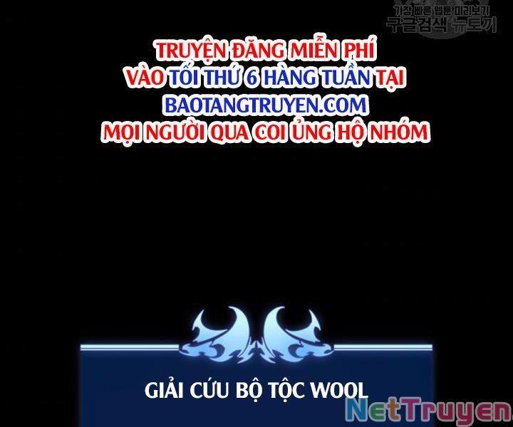 vượt qua giới hạn chapter 124 246