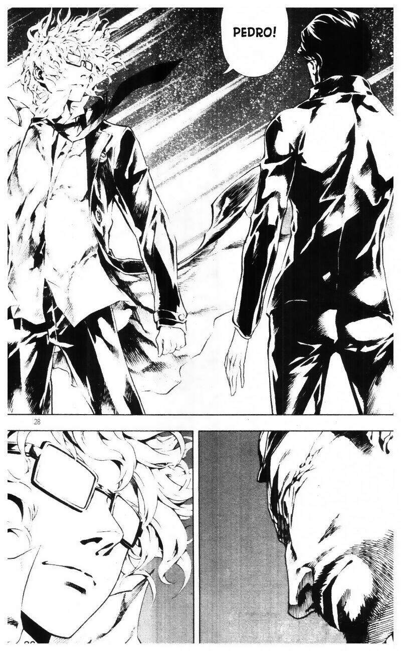 raiders chapter 17 23