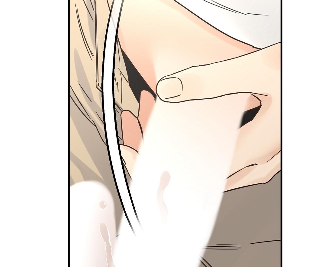 phức cảm tự ti của omega chapter 35 66