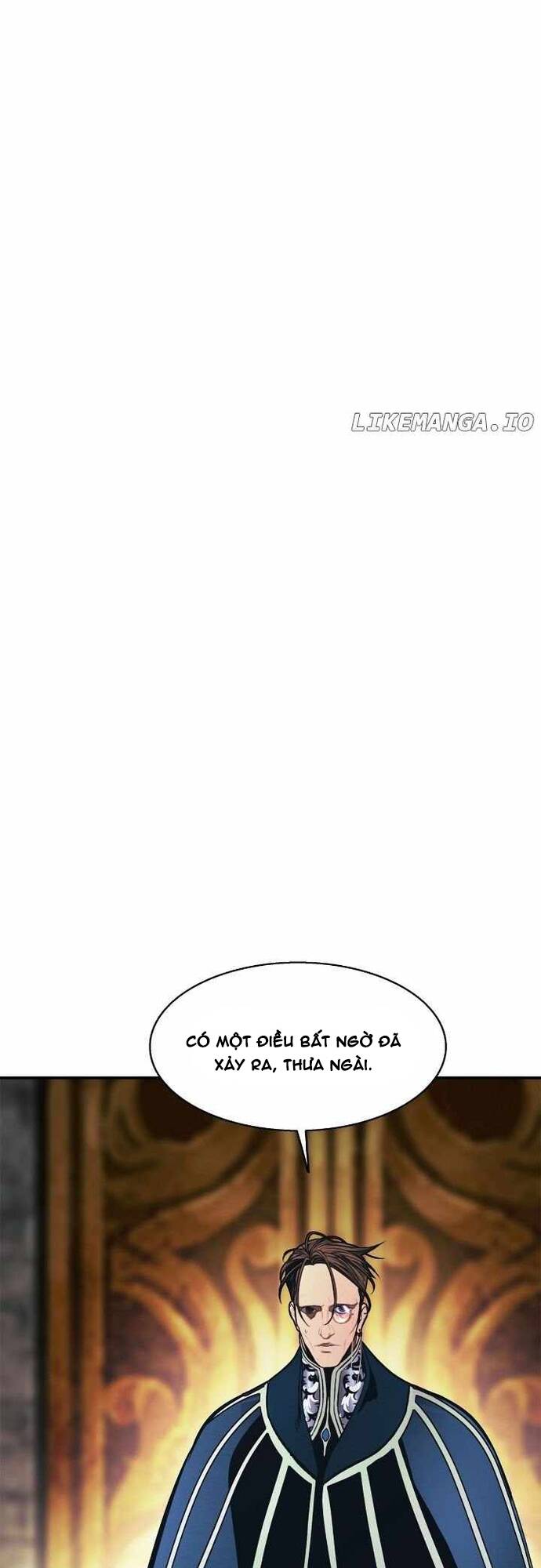 bất bại chân ma chapter 232 30