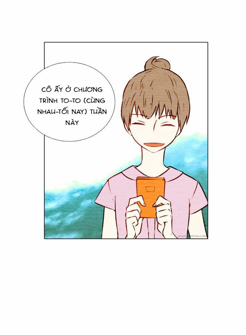 sự sao chép chapter 4 10