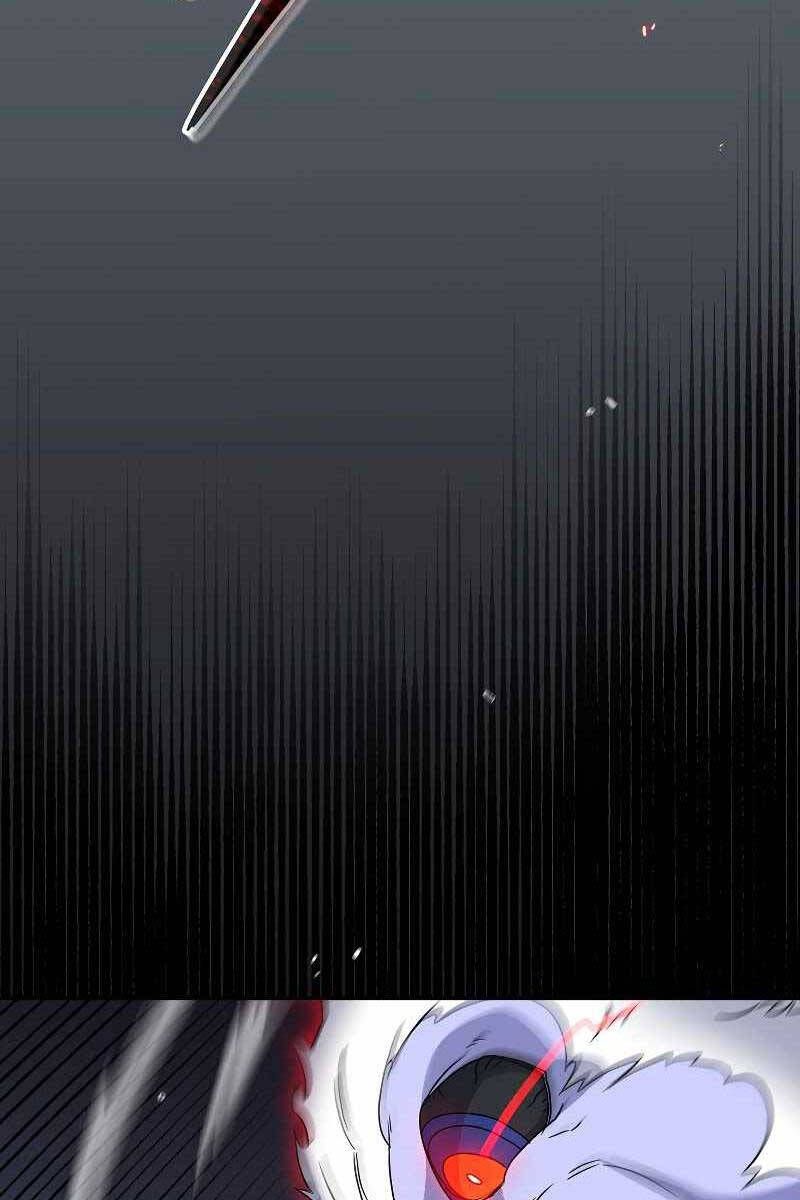 Người Mới Này Quá Mạnh chapter 53.1 39