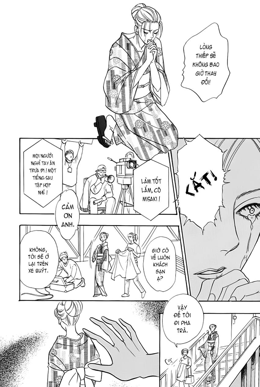 new pet shop of horror chapter 14 17