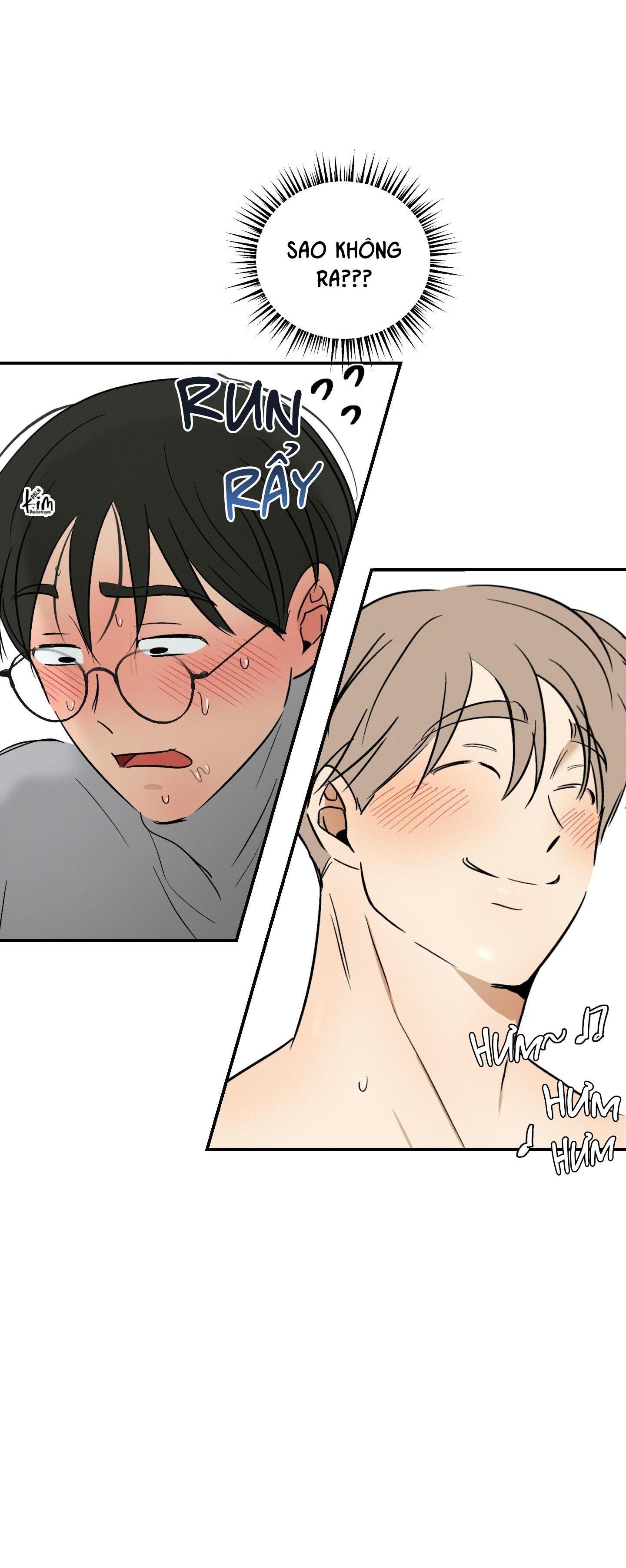 tuyển tập ngực bự, cung khủ của nhà kim Chapter 176.6 lệch hướng 6 19